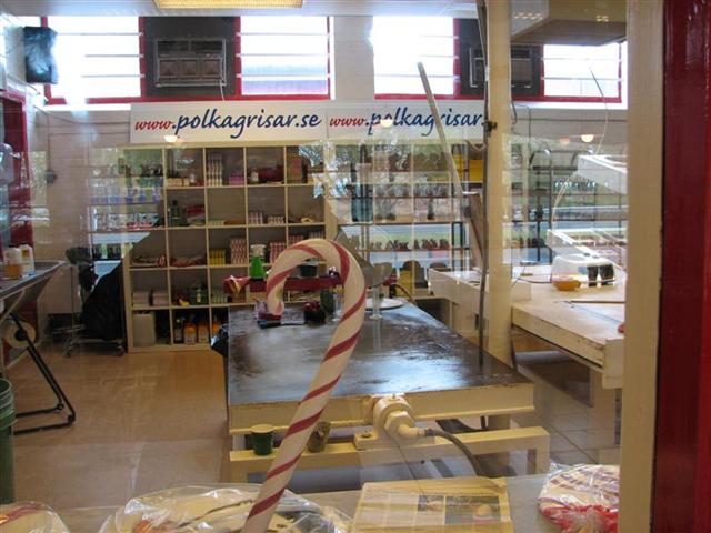 2006_Sverigestur